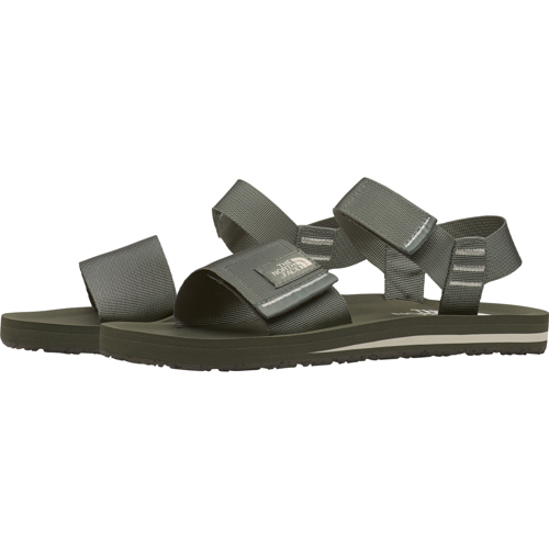 The North Face Skeena Sandal for Women